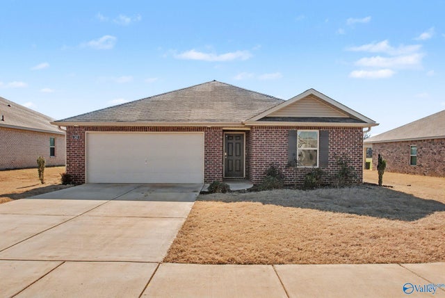 142 Murphy Lane, Madison