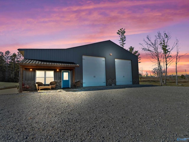 29454 Thach Road, Athens