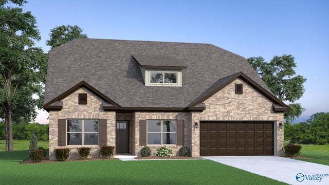 108 Verizon Street, New Market