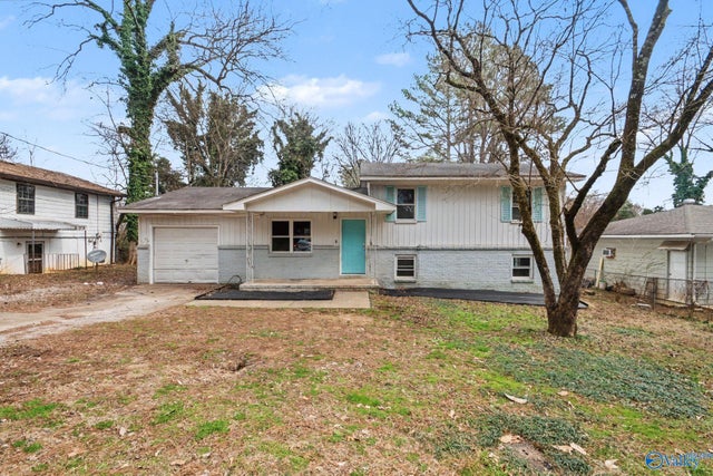 3707 Penny Street, Huntsville