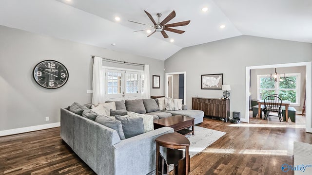 241 Hampton Road, Hartselle