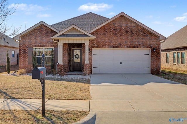 126 Shrewsberry Drive, New Market