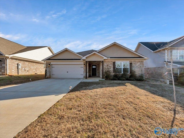 1674 Opp Reynolds Road, Toney