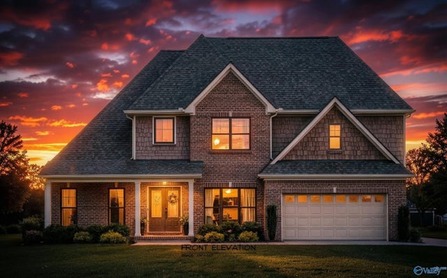 29307 Carnaby Lane, Toney