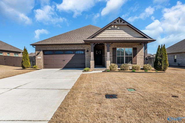 17232 Calcite Drive, Athens