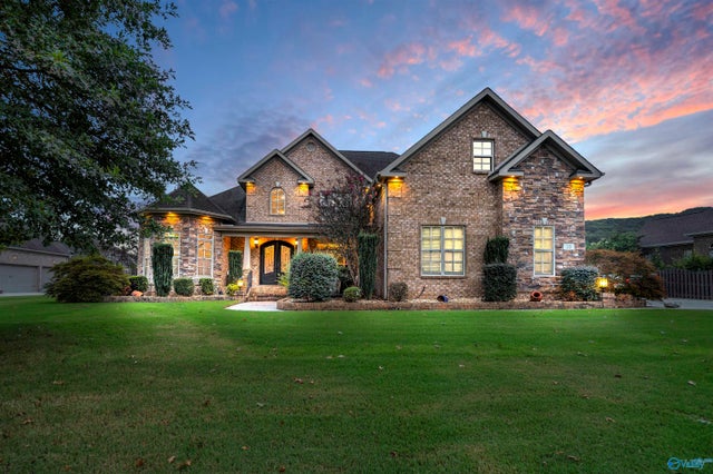 23 Mcmullen Lane, Gurley