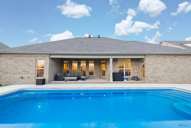 60 Summerlyn Way, Gurley