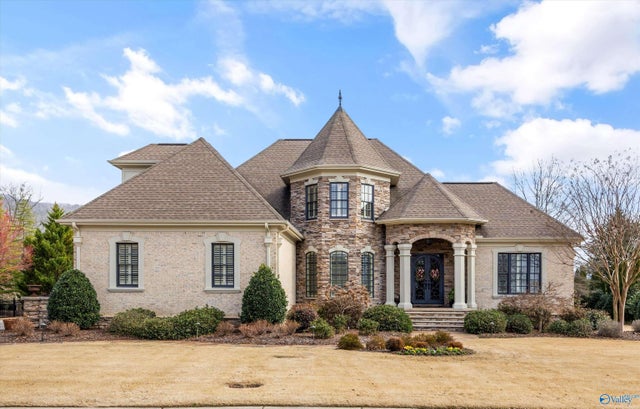 2 Mcmullen Lane, Gurley