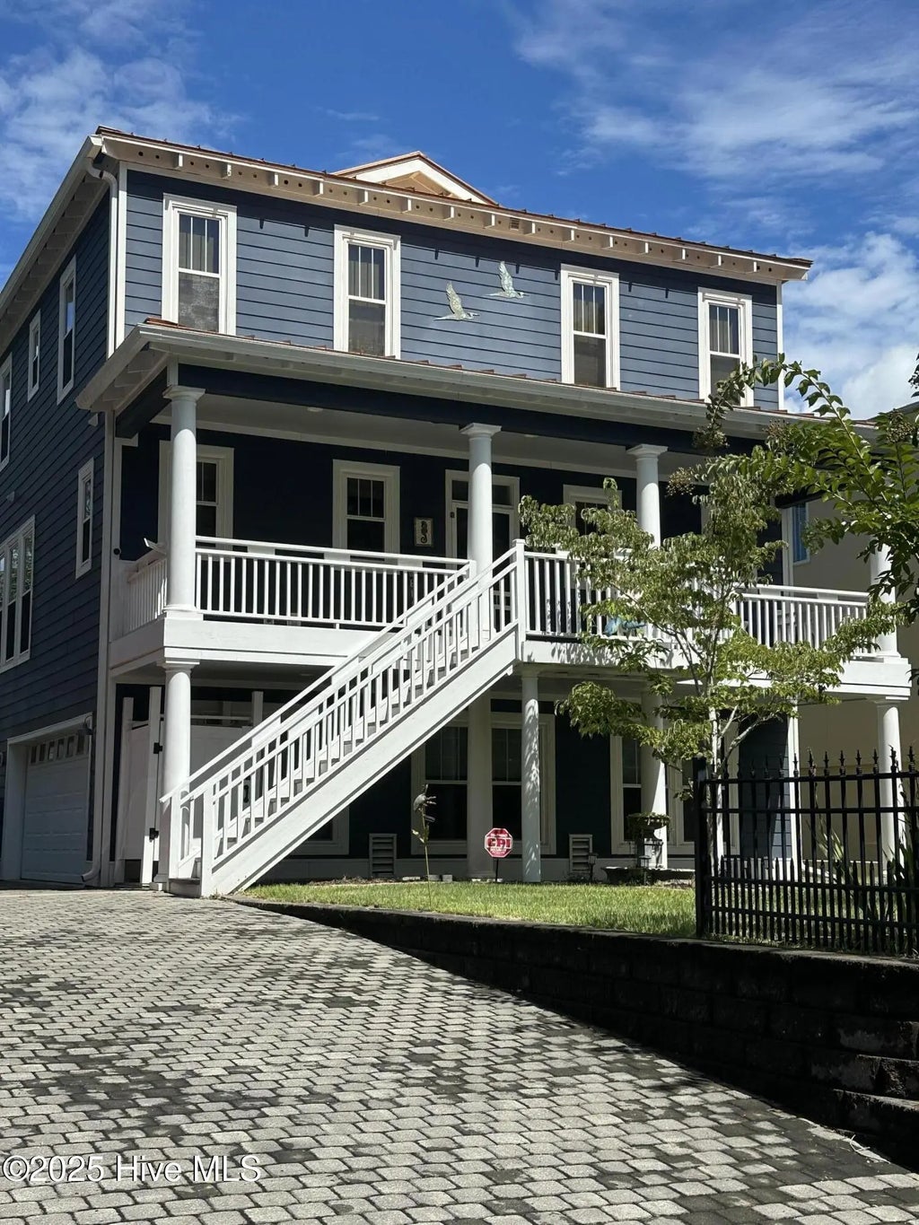 3014 W Yacht Drive, Oak Island