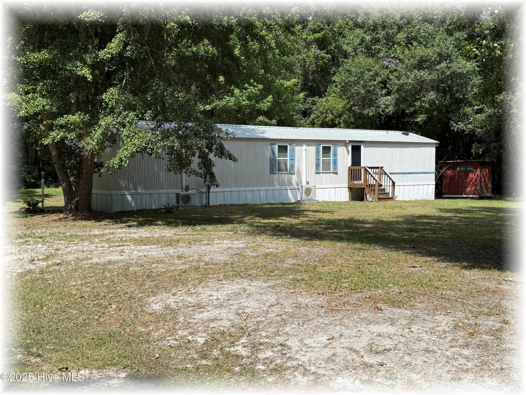 2056 Willow Street Sw, Supply