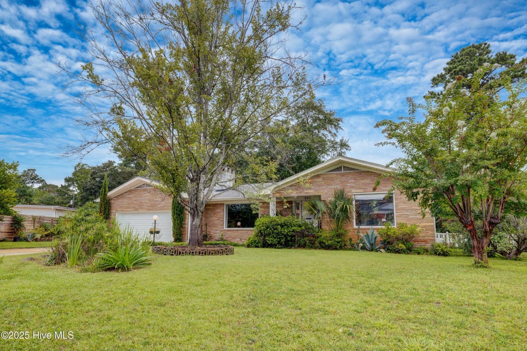 505 Kenwood Avenue, Wilmington