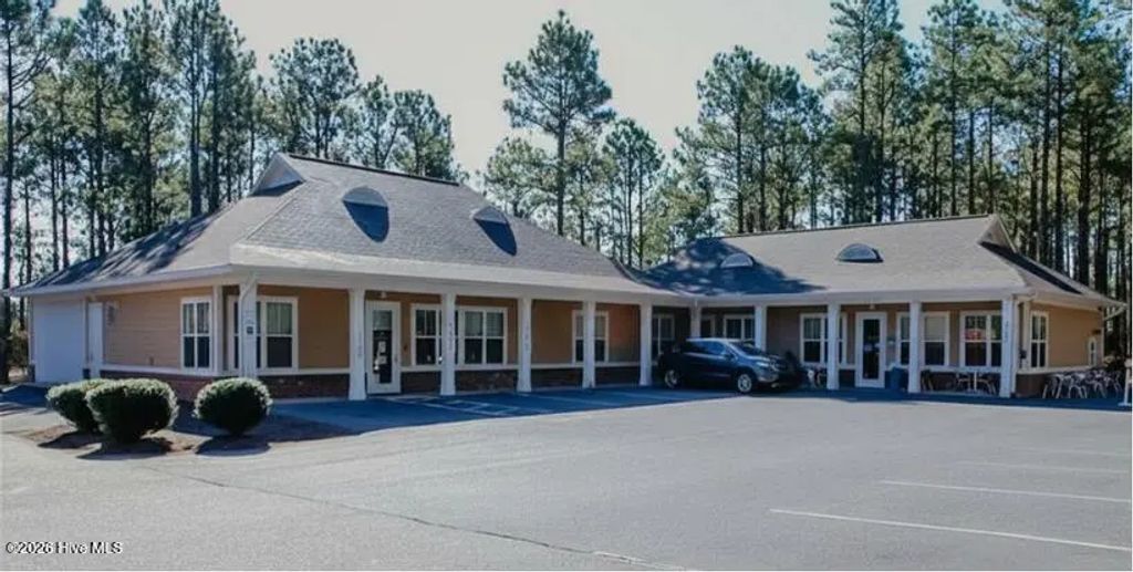 3060 Nc-5 Unit A, Aberdeen