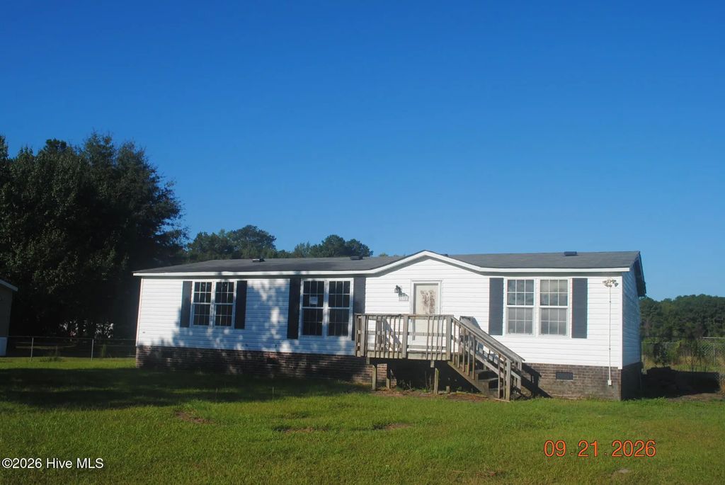 132 Cooper Road, Richlands