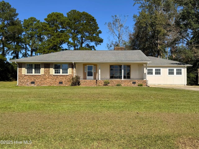 772 Foreman Lane, Belhaven