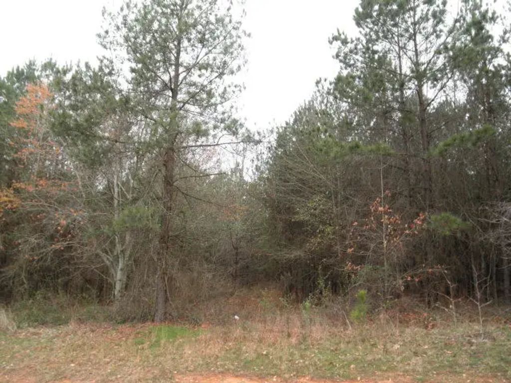 Lot 12 Stillwater, Lincoln