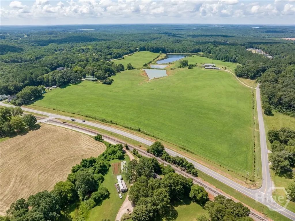 199 Deadwyler Road, Maysville