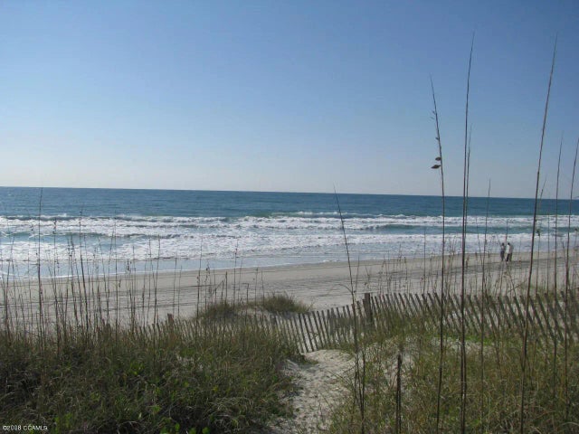 116 East Boardwalk Boulevard, Atlantic Beach