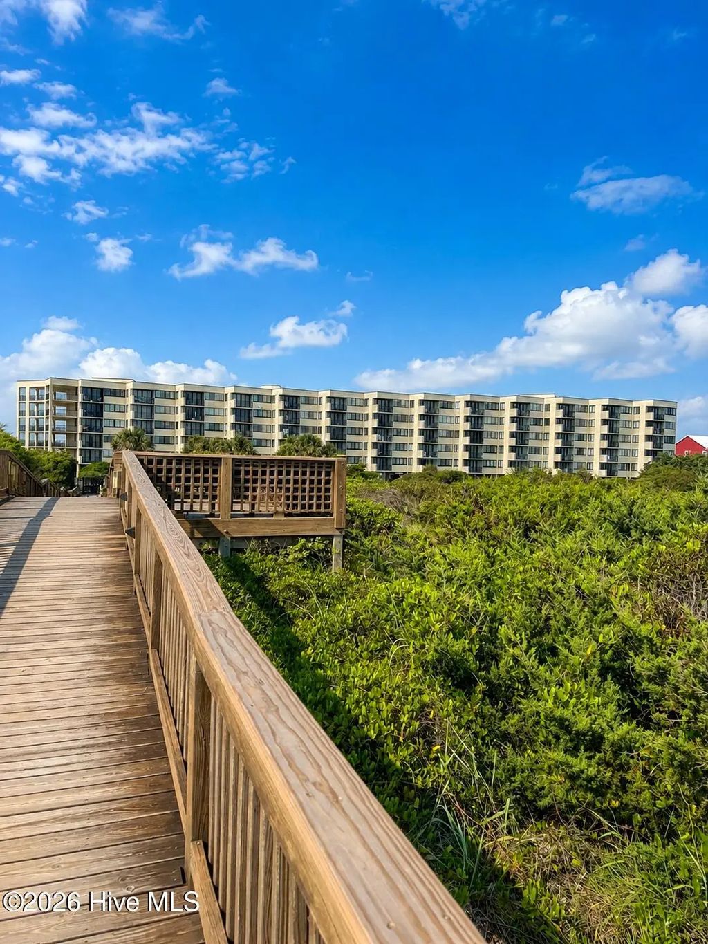 1400 E Ft Macon Road 313, Atlantic Beach