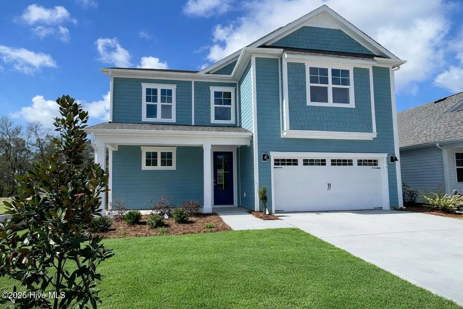 2076 Cypress Hill Drive Se Lot 275, Bolivia