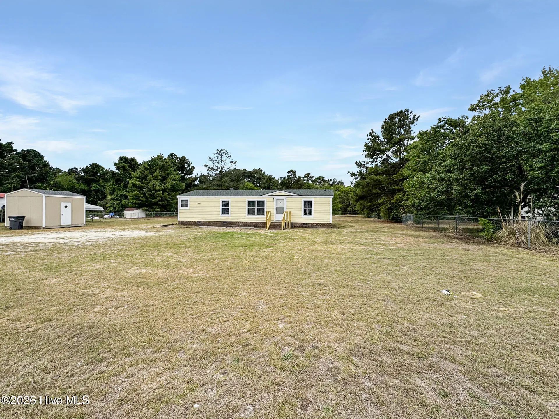 156 Countryside Drive, Aberdeen