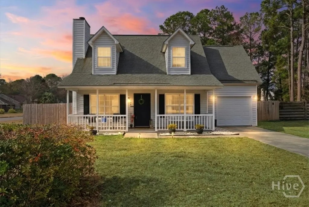 366 Osprey Drive, Richmond Hill