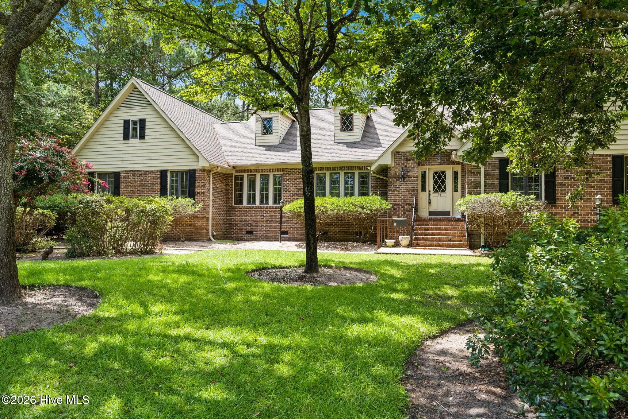71 Myrtle Point Circle Sw, Supply