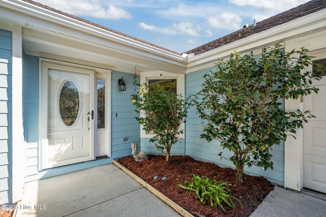 801 Berwyn Road, Wilmington