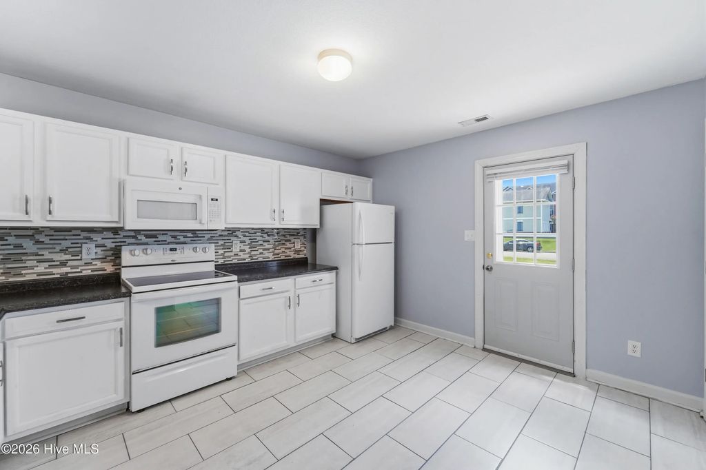 307 Bridgewood Drive, Jacksonville