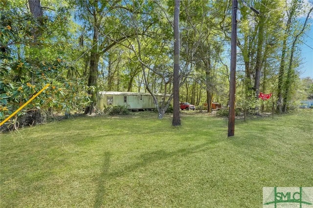 0 Beverly, Louis Mills & Mendel Street, 