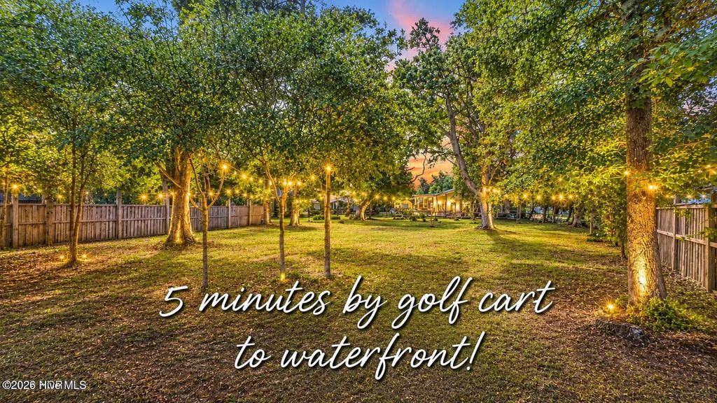 950 Hankinsville Road, Southport