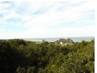 N/A, Bald Head Island