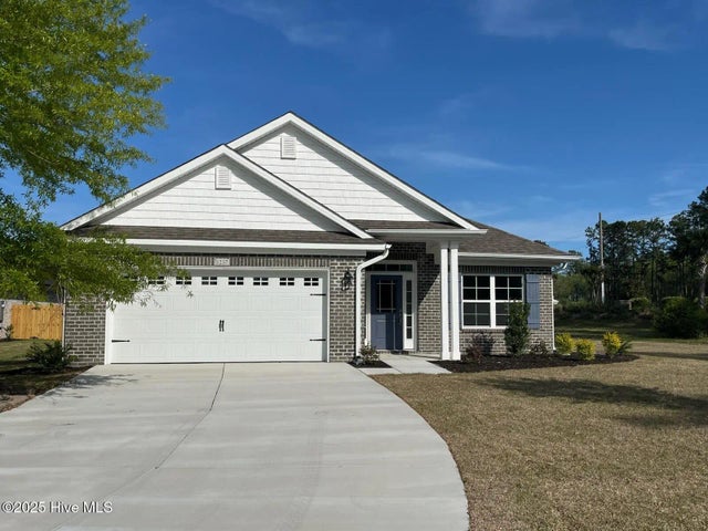 1207 Mandevilla Drive Se, Bolivia