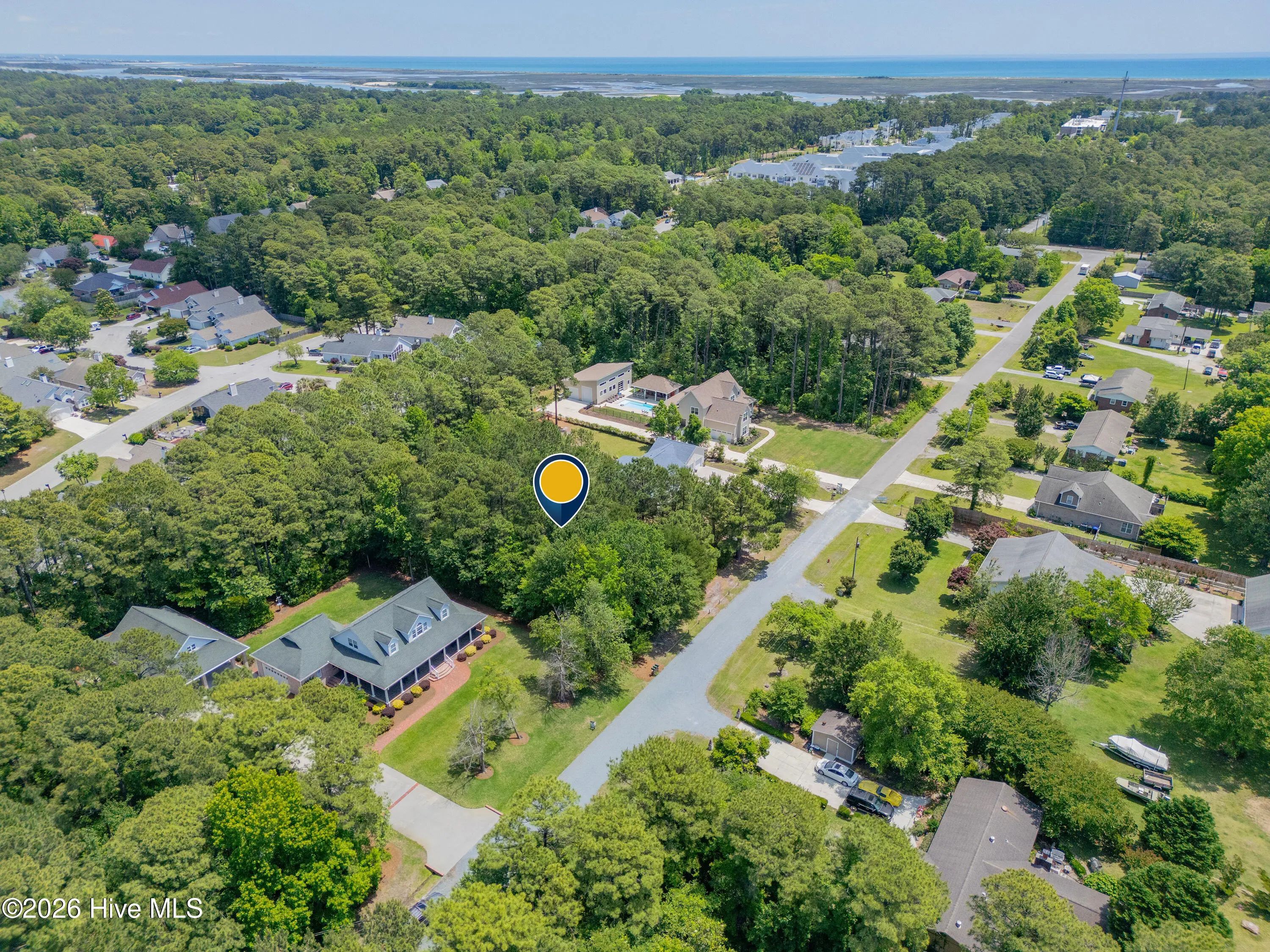 138 Foxwood Lane, Wilmington