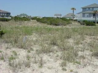 N/A, Bald Head Island