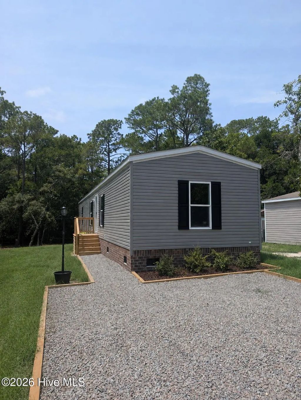 3527 Tarpon Court Se, Bolivia
