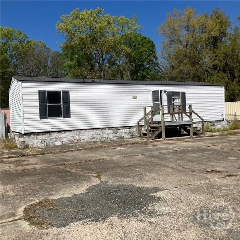 5742 N Coastal Hwy, Fleming