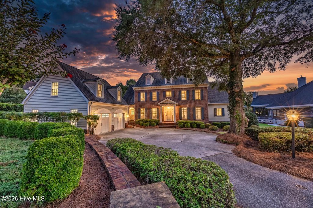 1431 Quadrant Circle, Wilmington