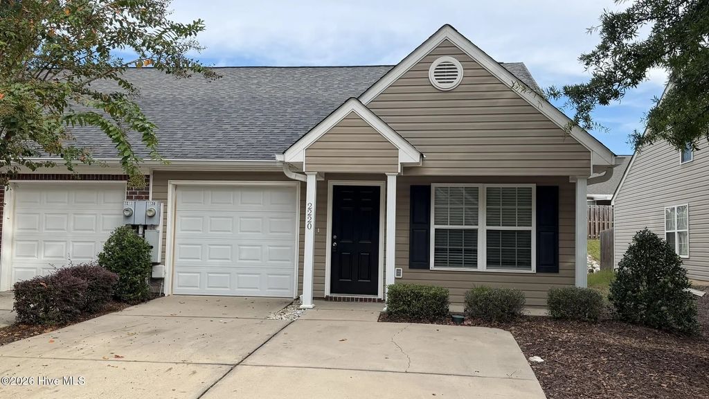 2220 Jasmine Way, Grovetown