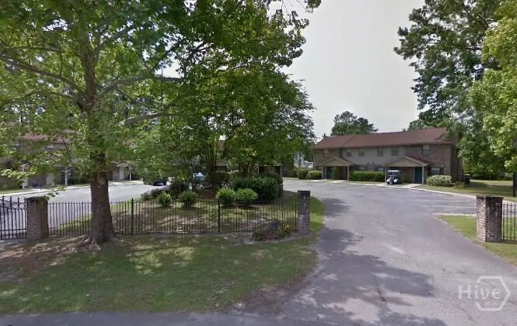 282 Greenwich Drive 12, Richmond Hill
