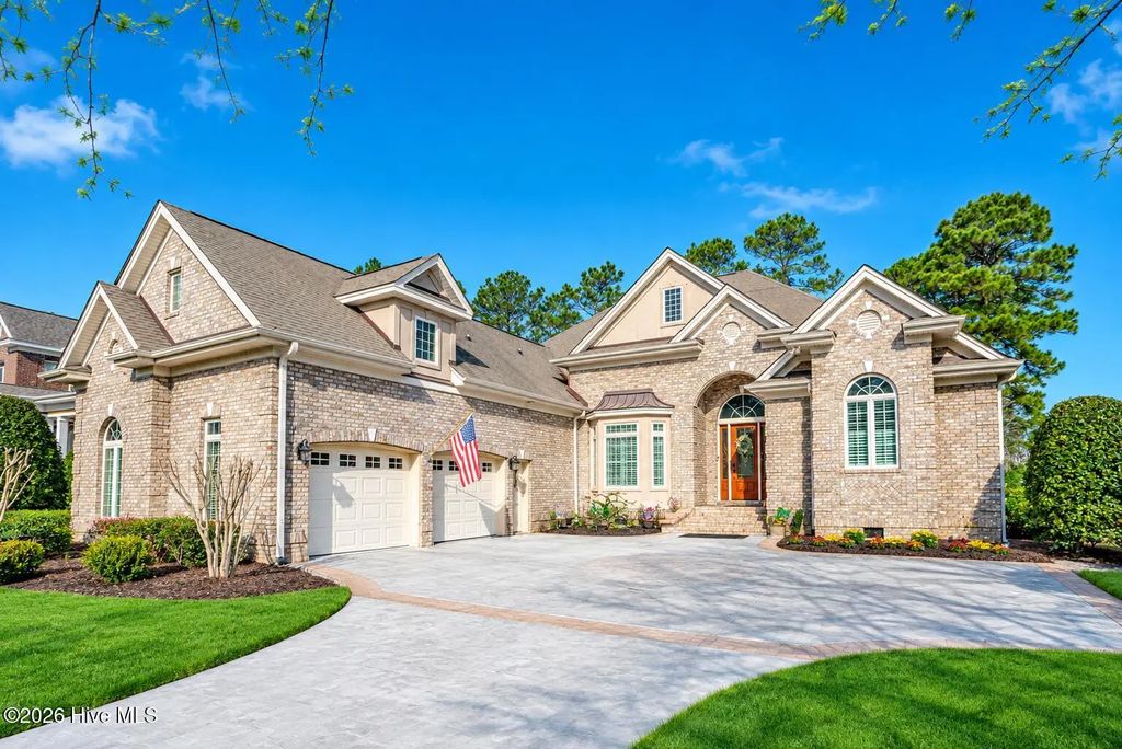 565 Westchester Place Sw, Ocean Isle Beach