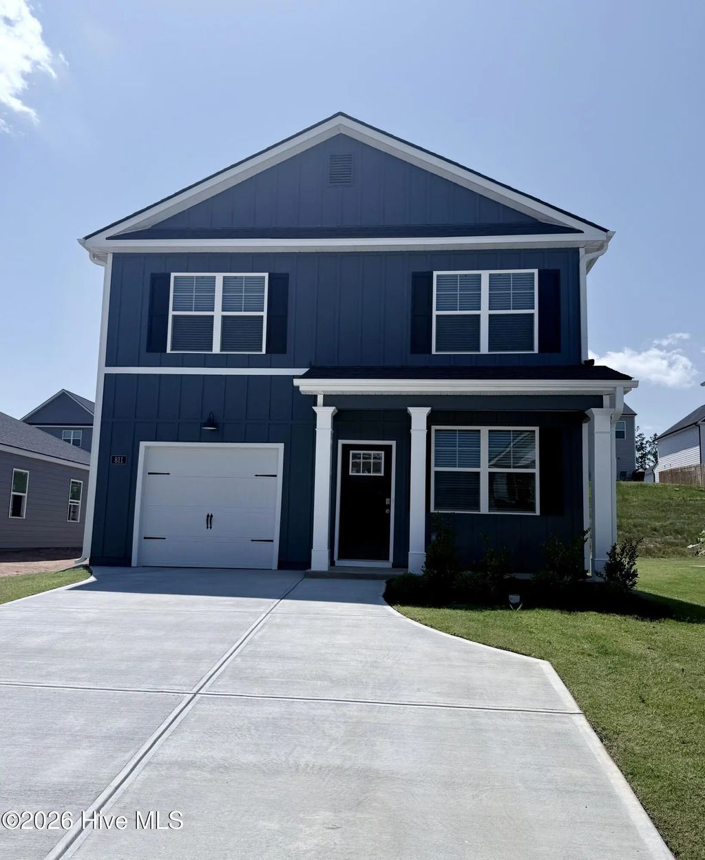 811 Dara Corners, Grovetown