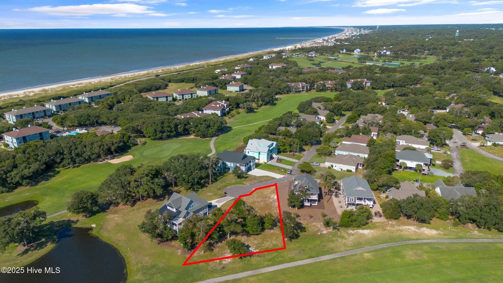 184 Ryder Cup Way, Caswell Beach