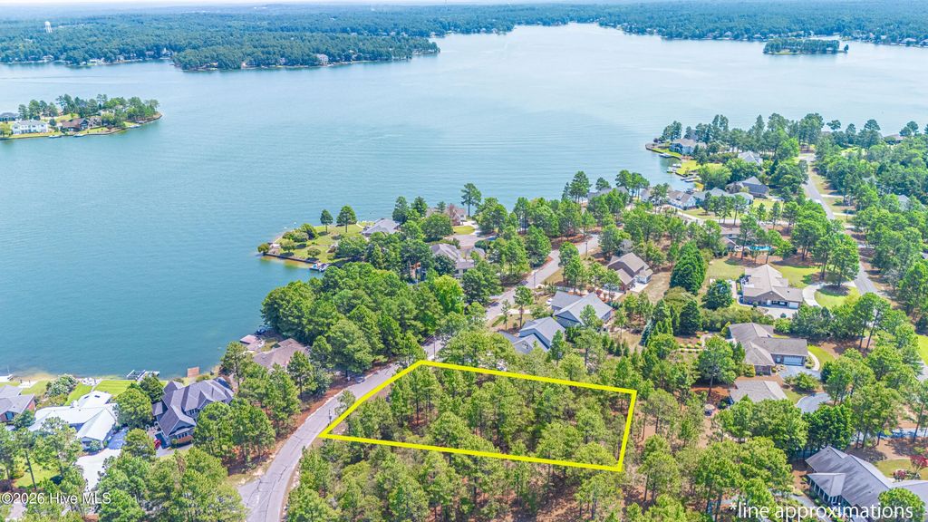 143 Swaringen Drive, West End