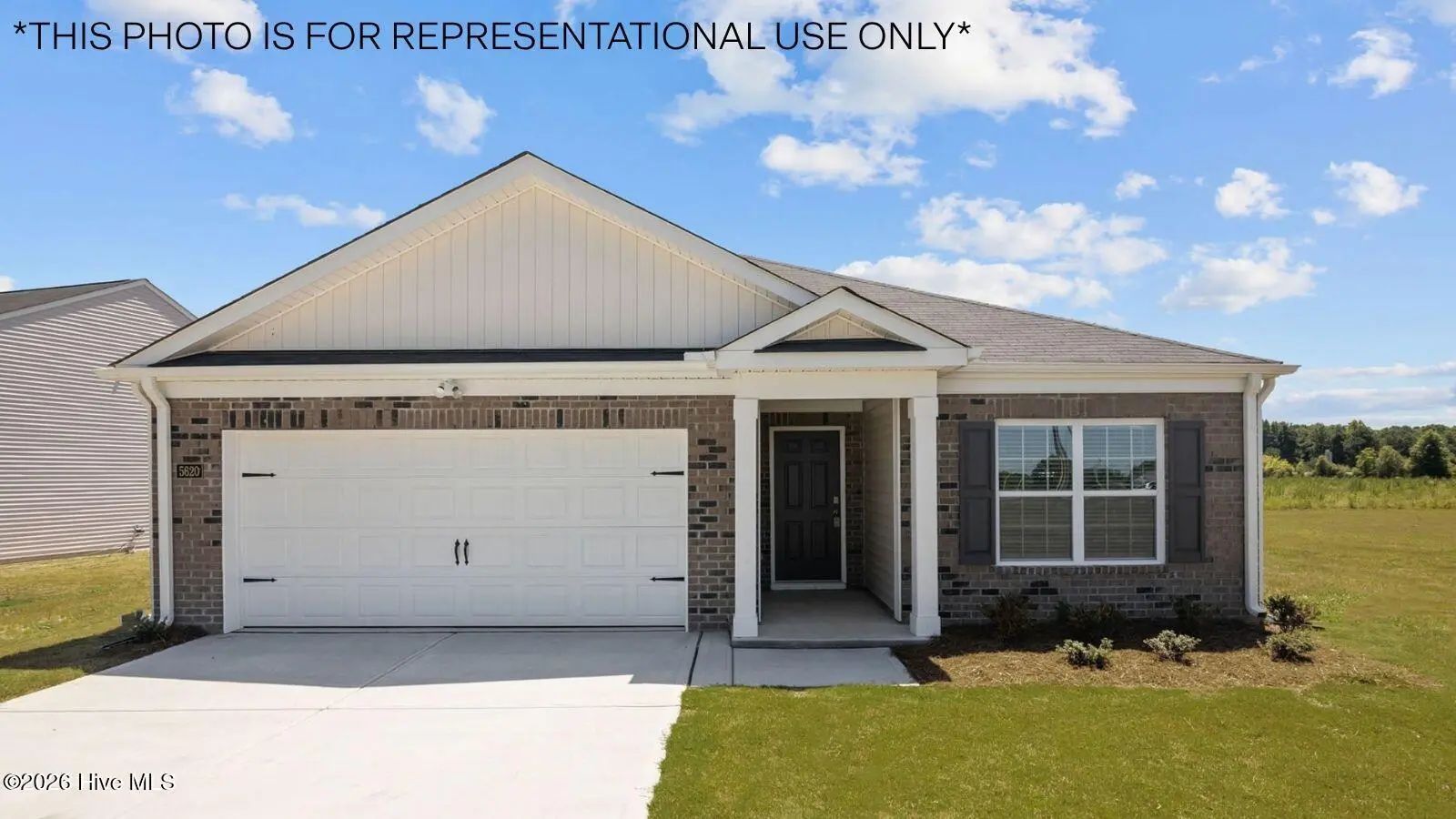 212 Ashwood Road, Rocky Mount