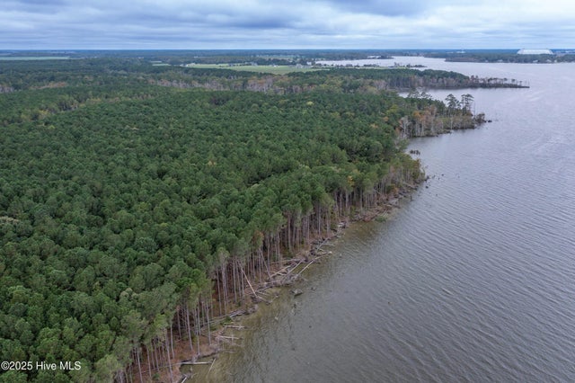 00000 Bluff Point Road, Elizabeth City