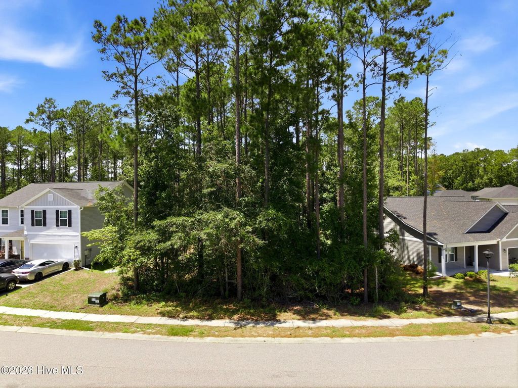 2614 Provence Drive Se, Bolivia