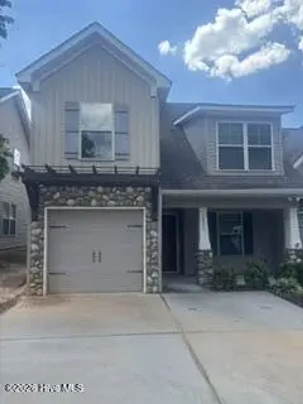 1411 Serenity Creek Drive, Martinez