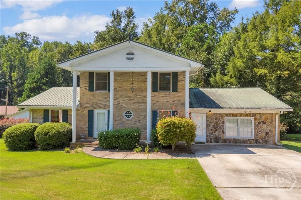 1286 Virginia Lane, Hull