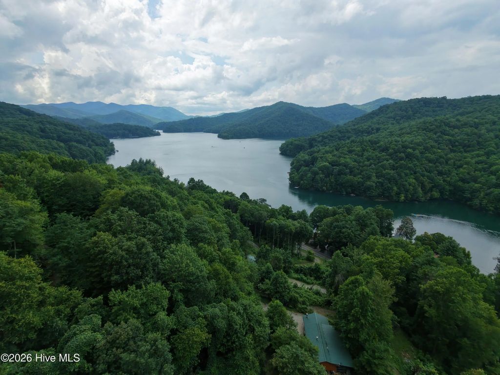 227 Aquone Overlook Ridge, Topton