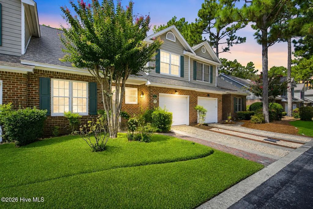 233 Racine Drive Unit 47, Wilmington